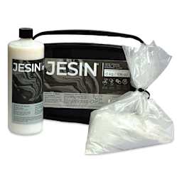 Colorberry Jesin Casting Compound