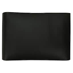 Worbla Black Art 2.0 Thermoplastic Sheet - Medium, 29-1/2" x 19-1/2"