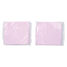 Sculpey Mold Maker - 8 oz Kit