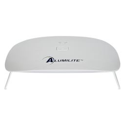 Alumilite UV Light - 48 Watt