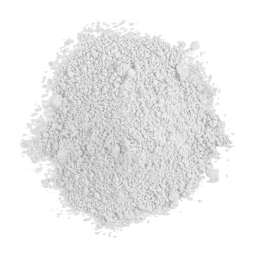 Brea Reese Mix2Mold Ceramic Resin - White