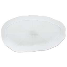 Brea Reese Mix2Mold Silicone Wave Tray Mold