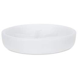 Brea Reese Mix2Mold Silicone Bowl Mold - Flat