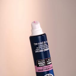 DAP DryDex Nail Hole Filler - 1 oz Tube close up of nozzle