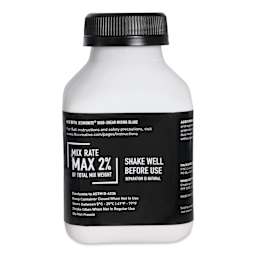 Jesmonite AC100 Liquid Resin Pigment - White, 200 g