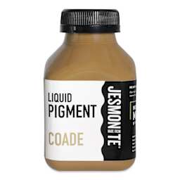 Jesmonite AC100 Liquid Resin Pigment - Coade, 200 g