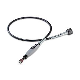 Dremel Flex Shaft Rotary Tool Attachment