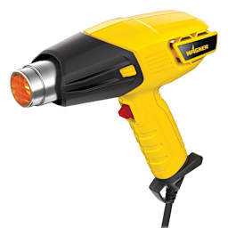 Wagner Furno 300 Dual Temperature Heat Gun