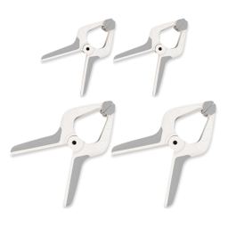 Fiskars Spring Clamp Set (shown out of the package)