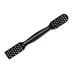 Richeson Steel Rasp - Small, 6-3/4 in