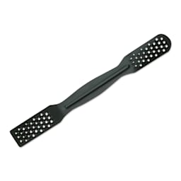 Richeson Steel Rasp - Large, 8 in