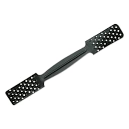 Richeson Steel Rasp - Extra Large, 10 in