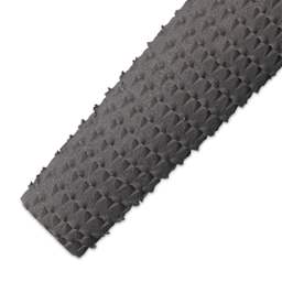 Enkay Cabinet Rasp - 10" - close-up