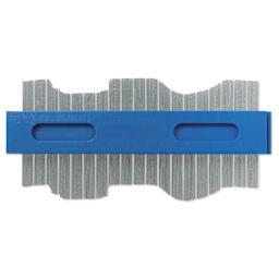 Enkay Contour Gauge - 7-1/2"