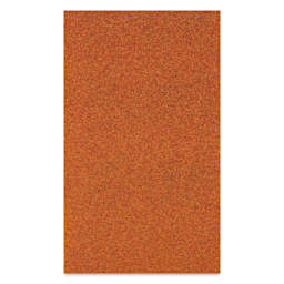 Gator Sanding Super Sponge - 120 Grit