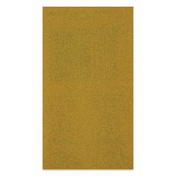 Gator Sanding Super Sponge - 220 Grit