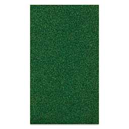 Gator Sanding Super Sponge - 80 Grit