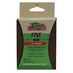 Gator Sanding Pads