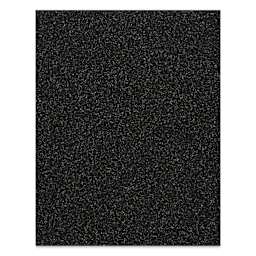 Gator Sanding Pad - 50 Grit, Pkg of 3