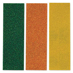 Gator Zip Micro Tool Refill Sheets