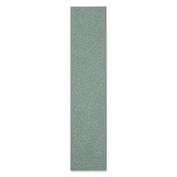 Hawk Slim Sharpening Stone