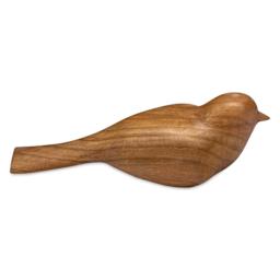 BeaverCraft Comfort Bird