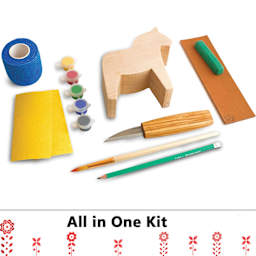 All in One Kit