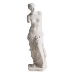 BeaverCraft DIY Sculpting Kit - Venus de Milo