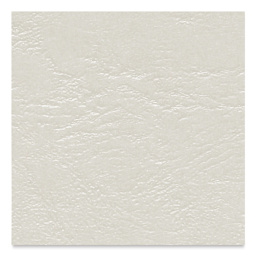 Staedtler Fimo Leather Effect Clay - Ivory, 2 oz