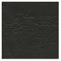 Staedtler Fimo Leather Effect Clay - Black, 2 oz