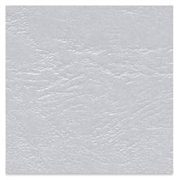 Staedtler Fimo Leather Effect Clay - Dove Grey, 2 oz