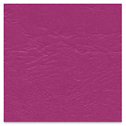 Staedtler Fimo Leather Effect Clay - Berry, 2 oz