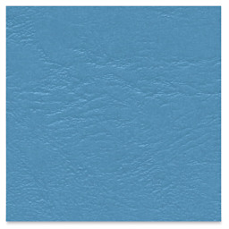 Staedtler Fimo Leather Effect Clay - Lagoon