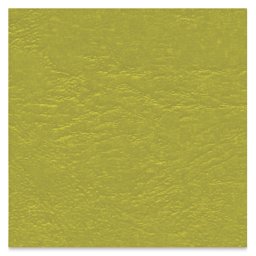 Staedtler Fimo Leather Effect Clay - Olive