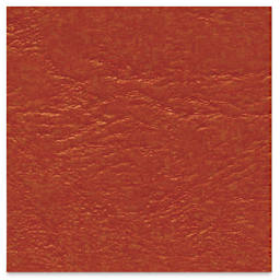 Staedtler Fimo Leather Effect Clay - Rust