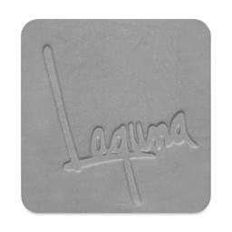 Laguna Wed Air Dry Clay EM217 - 50 lbs