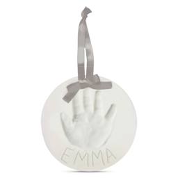 Sculpey Classroom Keepsake Kit