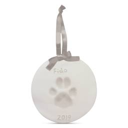 Sculpey Classroom Keepsake Kit