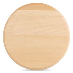 Foggy Bottom Woodworks Basswood Plaques