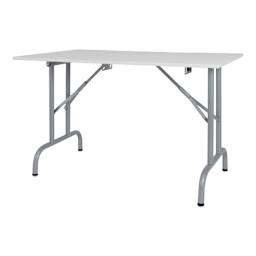 Studio Designs Folding Sewing Table