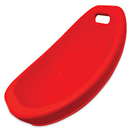 Kore Design Scoop Rockers - Kids, Red