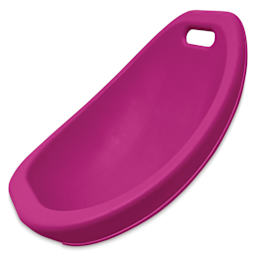 Kore Design Scoop Rockers - Junior, Magenta