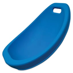 Kore Design Scoop Rockers - Junior, Blue