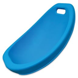 Kore Design Scoop Rockers - Kids, Light Blue