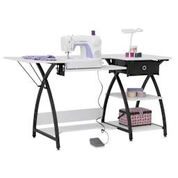 Studio Designs Comet Plus Hobby and Sewing Center