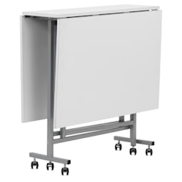 Studio Designs Sew Ready Craft and Cutting Table