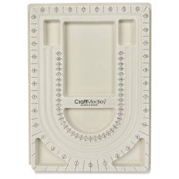 Craft Medley Beading Board