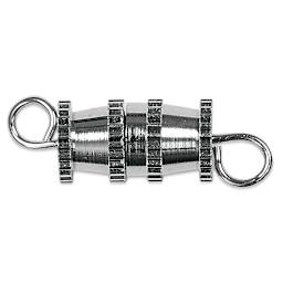 Craft Medley Barrel Clasps