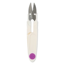 Craft Medley Snip-It Tool