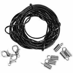 Jewelry Made By Me Necklace Making Kit